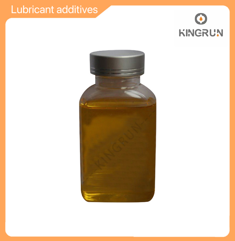 EPDM Rubber Application